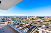 Foto - Appartement in Los Alcázares