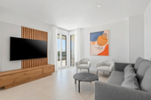 Foto - Appartement in Los Alcázares zum Kaufen