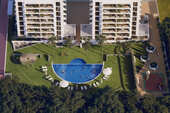Foto - Appartement in Guardamar del Segura