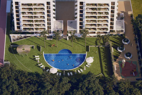Foto - Appartement in Guardamar del Segura
