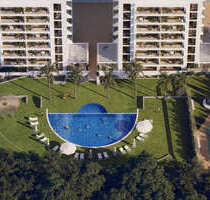 Appartement in Guardamar del Segura