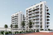 Foto - Appartement zum Kaufen in Guardamar del Segura