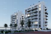 Foto - Appartement in Guardamar del Segura