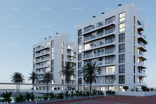Foto - Appartement in Guardamar del Segura