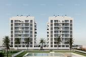 Foto - Appartement in Guardamar del Segura zum Kaufen