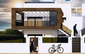 Foto - Bungalow in San Pedro del Pinatar