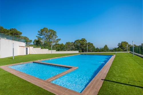 Foto - Bungalow in San Miguel de Salinas