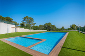 Foto - Bungalow in San Miguel de Salinas zum Kaufen