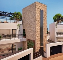 Bungalow in Fuente Álamo - 169.119,00&nbsp;EUR Kaufpreis, ca.&nbsp; 70,00&nbsp;m&sup2; in Fuente Álamo (PLZ: )