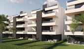 Foto - Appartement in Los Guardianes - 225.000,00&nbsp;EUR Kaufpreis, ca.&nbsp; 71,00&nbsp;m&sup2;