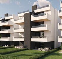 Appartement in Los Guardianes - 225.000,00&nbsp;EUR Kaufpreis, ca.&nbsp; 71,00&nbsp;m&sup2; in Los Guardianes (PLZ: )