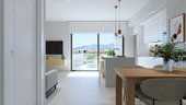 Foto - Appartement in Los Guardianes zum Kaufen