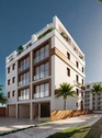 Foto - Einfamilienhaus in San Pedro del Pinatar