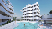 Foto - Appartement in Guardamar del Segura