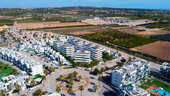 Foto - Appartement in Guardamar del Segura zum Kaufen