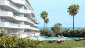 Foto - Appartement in Torre de la Horadada