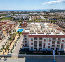 Appartement in Orihuela Costa - 198.500,00&nbsp;EUR Kaufpreis, ca.&nbsp; 71,00&nbsp;m&sup2; in Orihuela Costa (PLZ: )