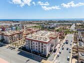 Foto - Appartement in Orihuela Costa - 147.500,00&nbsp;EUR Kaufpreis, ca.&nbsp; 71,00&nbsp;m&sup2;