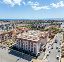 Appartement in Orihuela Costa - 147.500,00 EUR Kaufpreis, ca. 71,00 m² in Orihuela Costa (PLZ: ) Appartement in Orihuela Costa - 147.500,00 EUR Kaufpreis, ca. 71,00 m² in Orihuela Costa (PLZ: )