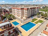Foto - Appartement zum Kaufen in Orihuela Costa