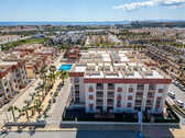 Foto - Appartement in Orihuela Costa zum Kaufen