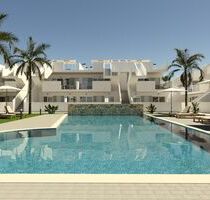 Bungalow in Roldan - 238.000,00&nbsp;EUR Kaufpreis, ca.&nbsp; 67,00&nbsp;m&sup2; in Roldan (PLZ: )