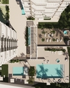 Foto - Appartement in Calpe