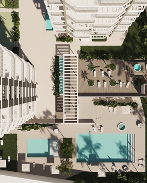 Foto - Appartement in Calpe