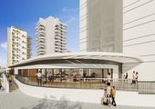 Foto - Appartement in Calpe zum Kaufen