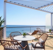 Appartement in La Vila Joiosa - 420.000,00&nbsp;EUR Kaufpreis, ca.&nbsp; 121,00&nbsp;m&sup2; in La Vila Joiosa (PLZ: )