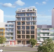 Appartement in La Vila Joiosa - 249.000,00&nbsp;EUR Kaufpreis, ca.&nbsp; 62,00&nbsp;m&sup2; in La Vila Joiosa (PLZ: )