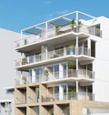 Foto - Appartement in La Vila Joiosa