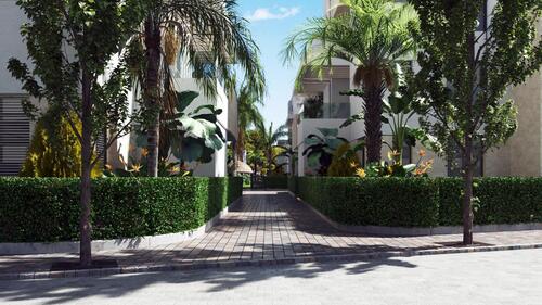 Foto - Appartement in Santa Rosalia