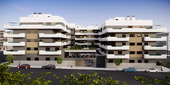 Foto - Appartement in Santa Pola - 230.000,00&nbsp;EUR Kaufpreis, ca.&nbsp; 75,00&nbsp;m&sup2;
