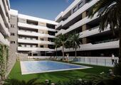 Foto - Appartement zum Kaufen in Santa Pola