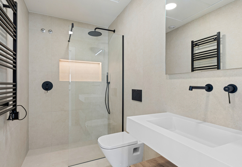 Foto - 