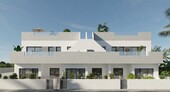 Foto - Bungalow in Torrevieja