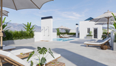 Foto - Appartement in San Pedro del Pinatar