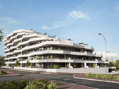 Foto - Appartement zum Kaufen in San Miguel de Salinas