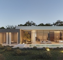 Villa in Calp - 1.525.000,00&nbsp;EUR Kaufpreis, ca.&nbsp; 164,00&nbsp;m&sup2; in Calp (PLZ: )