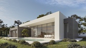 Foto - Villa zum Kaufen in Calp