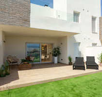Appartement in La Finca Golf - 329.000,00&nbsp;EUR Kaufpreis, ca.&nbsp; 75,00&nbsp;m&sup2; in La Finca Golf (PLZ: )