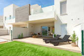 Foto - Appartement in La Finca Golf zum Kaufen