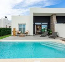 Appartement in La Finca Golf - 519.000,00&nbsp;EUR Kaufpreis, ca.&nbsp; 105,00&nbsp;m&sup2; in La Finca Golf (PLZ: )