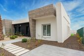 Foto - Appartement in La Finca Golf zum Kaufen