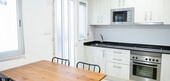 Foto - Einfamilienhaus in San Javier