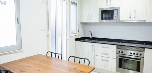 Foto - Einfamilienhaus in San Javier