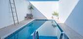 Foto - Einfamilienhaus zum Kaufen in San Javier
