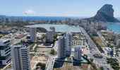 Foto - Appartement in Calpe