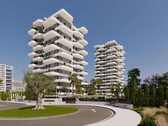 Foto - Appartement in Calpe zum Kaufen